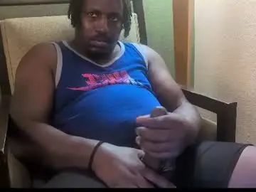 Chaturbate Adult Webcam of kushgod711