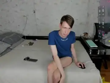 Chaturbate Sex Cam of only_eric
