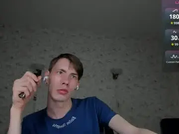 Chaturbate Free Live Porn of only_eric