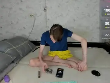 Chaturbate Sex Cam of only_eric