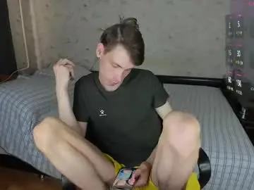 Chaturbate Sex Chat of only_eric