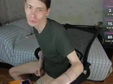 Chaturbate Private Sex Chat of only_eric