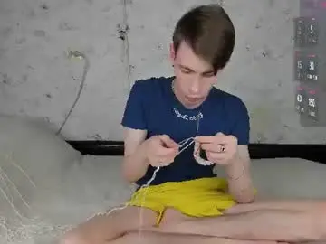 Chaturbate Sex Cam of only_eric