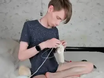 Chaturbate Best Webcam of only_eric