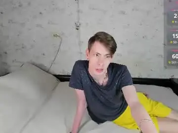 Chaturbate Free Live Porn of only_eric