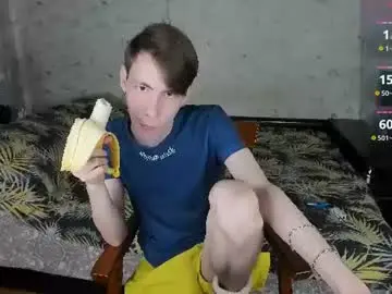Chaturbate Best live sex cam show of only_eric