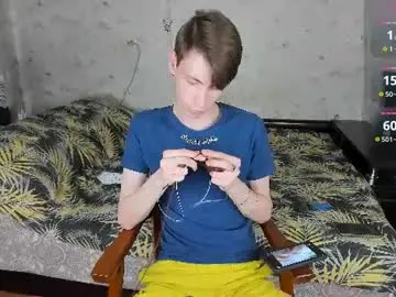 Chaturbate Live Porn of only_eric