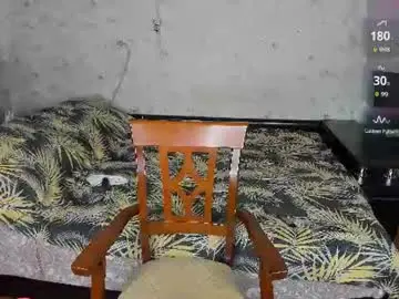 Chaturbate Best Webcam of only_eric