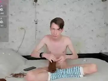 Chaturbate Live Porn of only_eric