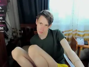 Chaturbate Live Sex of only_eric