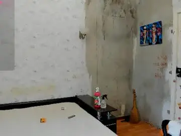 Chaturbate Live Sex Cam of only_eric