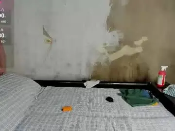 Chaturbate Adult Webcam of only_eric
