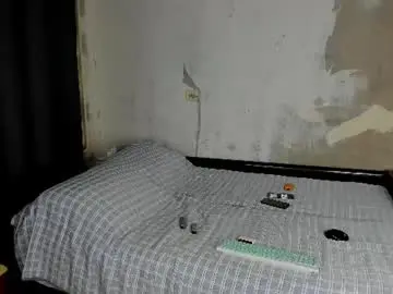 Chaturbate Adult Webcams of only_eric