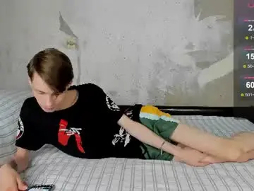 Chaturbate Adult Video Chat of only_eric
