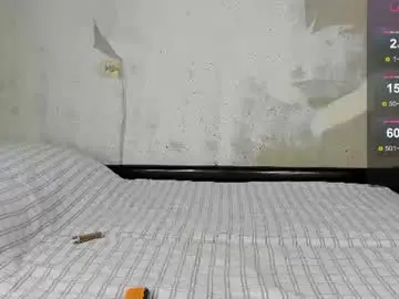 Chaturbate Best live sex cam show of only_eric