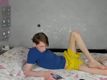 Chaturbate Adult Webcams of only_eric