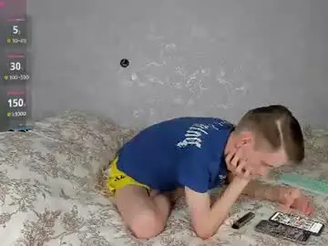 Chaturbate Best live sex cam show of only_eric