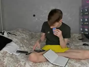 Chaturbate Adult Webcam of only_eric