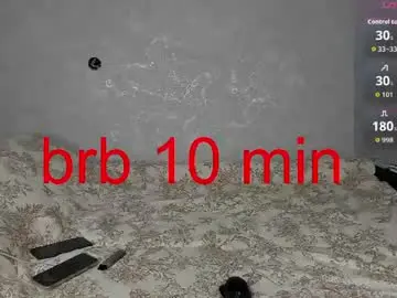 Chaturbate Live Sex of only_eric