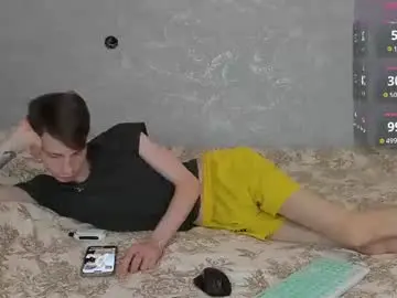 Chaturbate Watch Live Sex Cams of only_eric