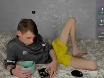 Chaturbate Adult Video Chat of only_eric