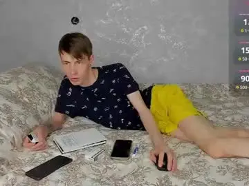 Chaturbate Best Webcam of only_eric