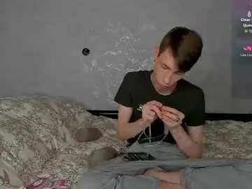 Chaturbate Live Sex of only_eric