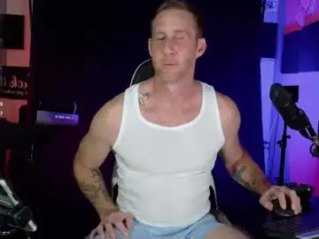 Chaturbate Sex Chat of studforyouall