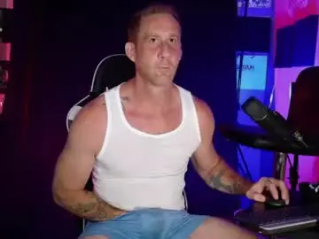 Chaturbate Adult Webcams of studforyouall