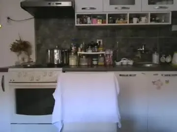Chaturbate Free Porn Cam of vozd