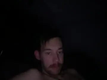 Chaturbate Adult Video Chat of adam88231