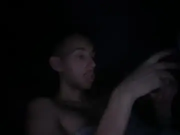 Chaturbate Free Porn Cam of adam88231