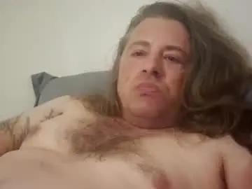Chaturbate Free Porn Cam of attenttive2u