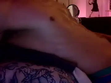 Chaturbate Nude Webcam of collegeboi02