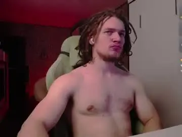 Chaturbate Live Porn of cumzan_