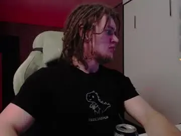 Chaturbate Adult Webcam of cumzan_
