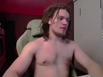 Chaturbate Free Porn Cam of cumzan_