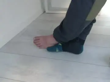 Chaturbate Live Sex of germansolebro