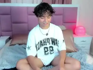 Chaturbate Watch Live Sex Cams of honeymoon_sariel
