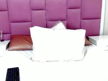 Chaturbate Sex Chat of honeymoon_sariel