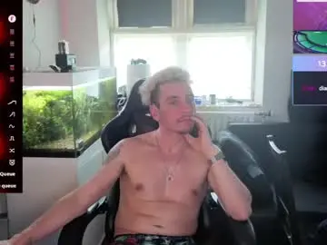Chaturbate Best Webcam of rayzel31