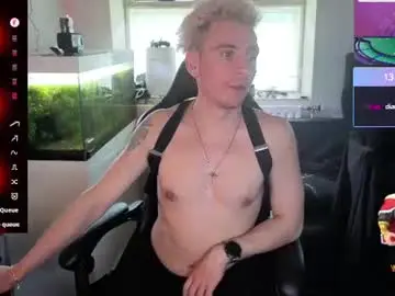 Chaturbate Sex Chat of rayzel31