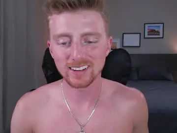 Chaturbate Private Sex Chat of richiewest