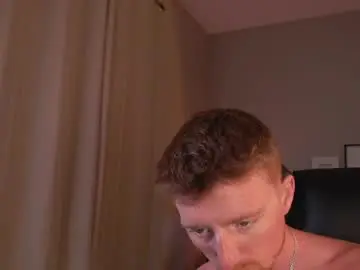 Chaturbate Adult Webcam of richiewest