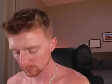 Chaturbate Adult Webcams of richiewest