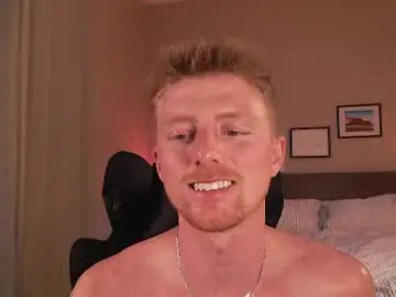 Chaturbate Adult Webcams of richiewest