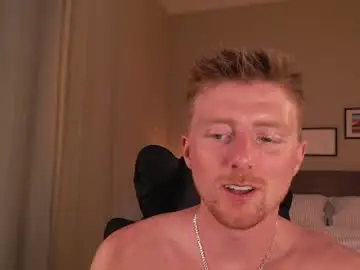 Chaturbate Adult Webcams of richiewest