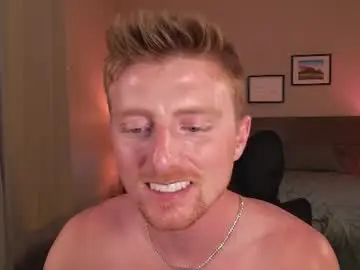 Chaturbate Sex Cam of richiewest