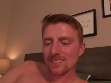Chaturbate Live Sex of richiewest