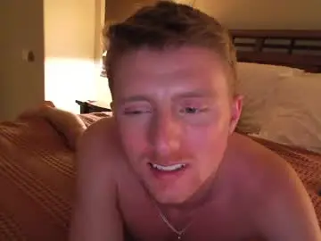 Chaturbate Sex Chat of richiewest